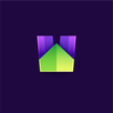 WhatsPack Stickers Maker:WA APK