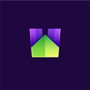 WhatsPack Stickers Maker:WA APK