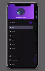 download WhatsPack Stickers Maker XAPK