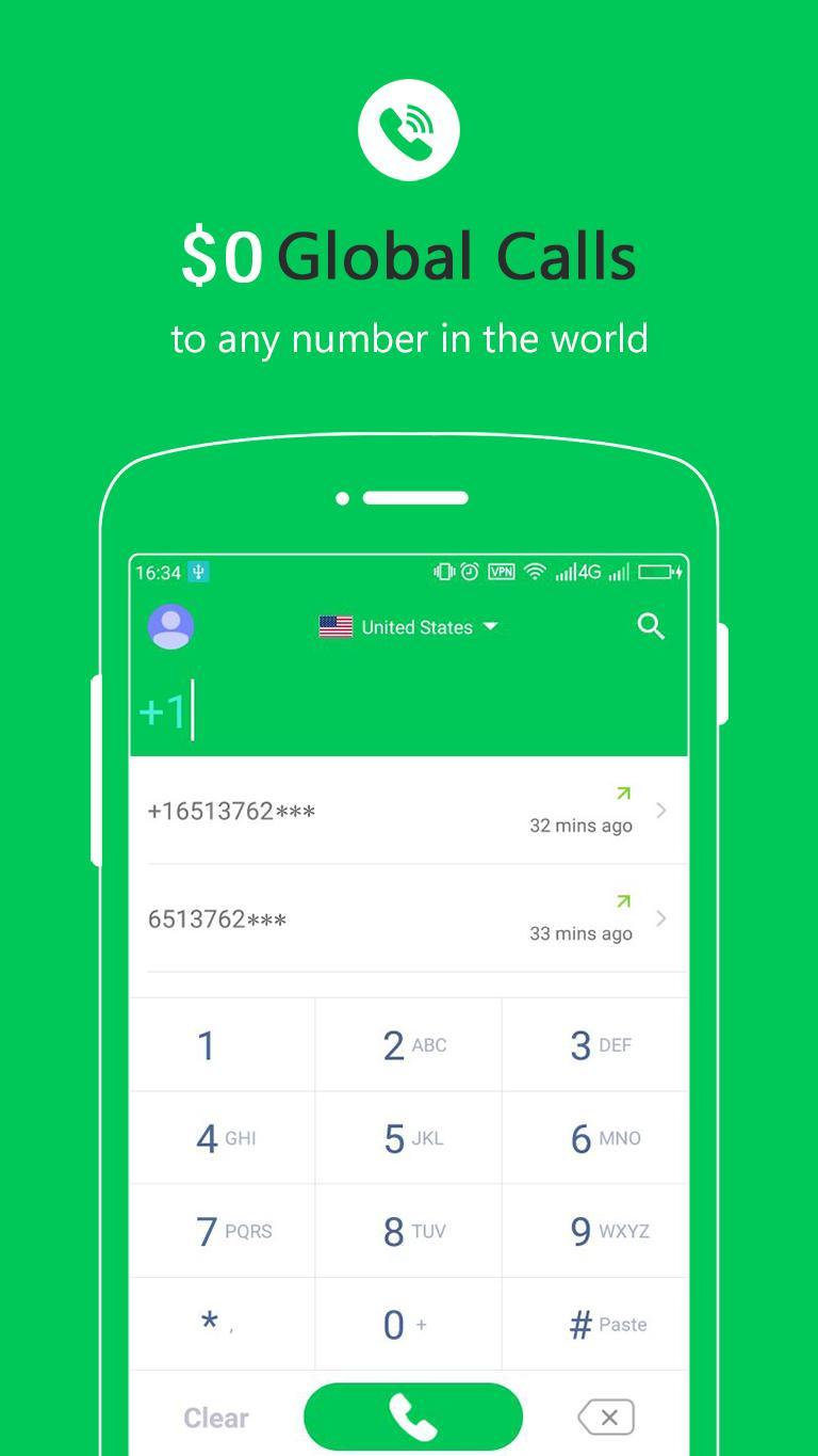 Higher call. Free Call. Called перевод. WIFI Call Android. Jas Call приложение.