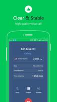 Wifi Call - High call quality syot layar 1