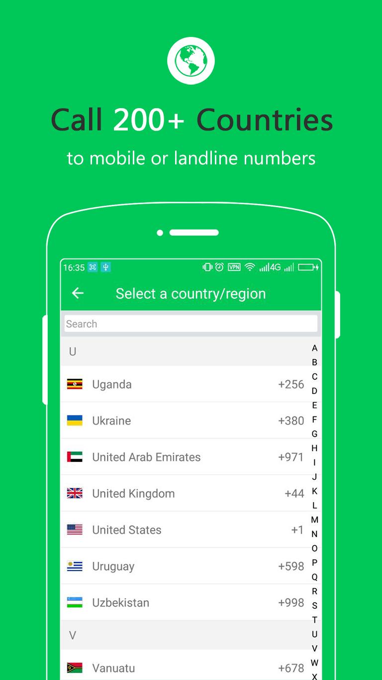 Higher call. CALLAPP Скриншот. WIFI Call Android. Как работает приложение Call Phone. Jas Call приложение.