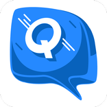 WhatsQuick - Quick chat