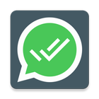 Whats Web Messenger icon