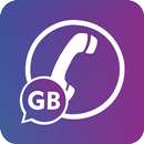 GB WA : Tema MOD Terbaru APK