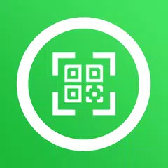 Whatscan Web APK download