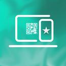 Whats Web Pro APK