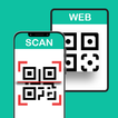 Web Scanner App -Dual Whatscan