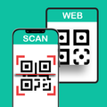 Web Scanner App -Dual Whatscan