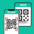 Web Scanner App -Dual Whatscan APK