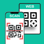 Web Scanner icon