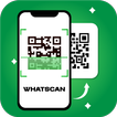 Web Scan - Multiple Accounts