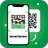 Web Scan - Multiple Accounts APK
