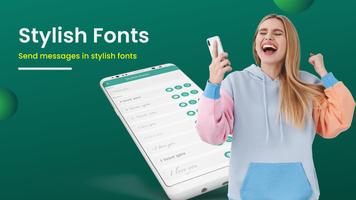 Web Scan - Multiple Accounts ảnh chụp màn hình 3