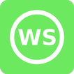 Whats Web - Whatscan for Web
