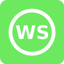 Whats Web - Whatscan for Web APK