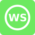 Whats Web - Whatscan for Web