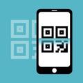 WAWeb Scan - WAWeb for WA
