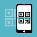 Sec Chat - Scan to chat APK