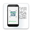 Whatscan Pro - Experience New Chatting Apps