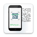 Whatscan Pro - Experience New Chatting Apps APK