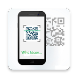 Whatscan Pro - Experience New Chatting Apps