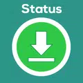 Status Saver