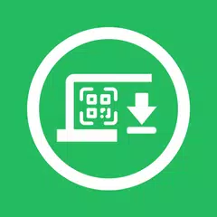 WA Web Scanner Whascan for Web