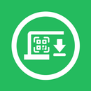 GB Wapp app 2023 APK