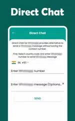 GB Wapp app 2023 XAPK Herunterladen
