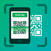 GB Version 2023 - Whats Web APK