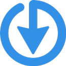 Whats Web-APK