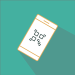 Clonapp WT Web Scanner icon