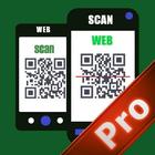 Whats Web-icoon