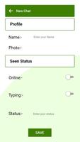 Whats Tools - Status Saver,Direct Chat & 10+ tools screenshot 3