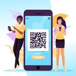 Whats Web Scan Last Version