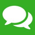 ZipWeb Scan 2022