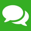 ZapWeb Scan 2022-APK
