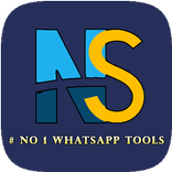 NS WhatsTool