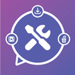 Toolkit for whatstool