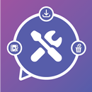 Toolkit for whatstool APK