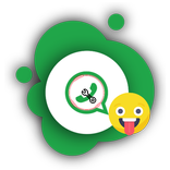 Whats Toolkit - Extra Features for Whatsapp