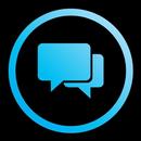 APK Whats Tool - Send Messages wit