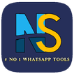 NS Whatsapp Tools