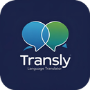 APK Transly - Language Translator