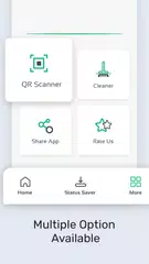 Whats Web APK 下載