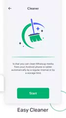 Whats Web APK 下載