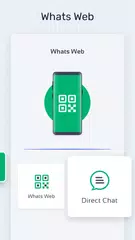Whats Web APK 下載