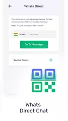 Whats Web APK 下載