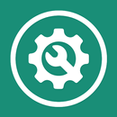Whatstool - toolkit App APK